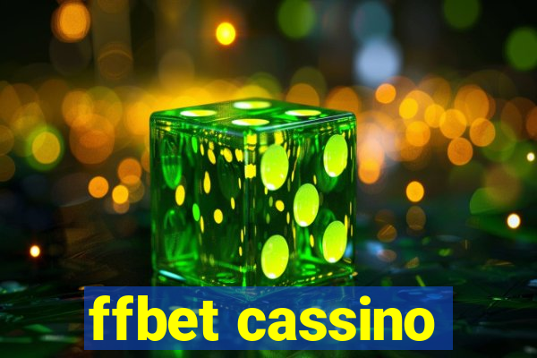 ffbet cassino